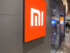 -小米之家(金鹰湖滨天地店)