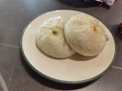 -建德豆腐包(迎春路店)