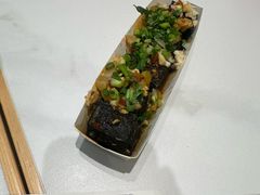 -粉小主·贵州酸汤牛肉粉(南京仙林金鹰店)