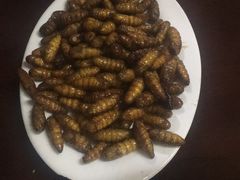 -沂蒙全羊汤(大觉胡同)