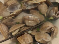 -映像威海·海鲜味道(经区店)