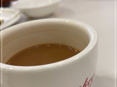 -香港新曜记·粤菜点心(滨江宝龙店)