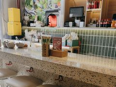 -雙冲柳州螺蛳粉&酸嘢&桂林米粉(簋街店)