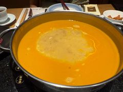 -协成海鲜火锅(情侣路店)