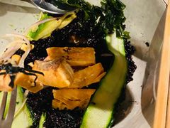 -Wagas沃歌斯(大学路店)