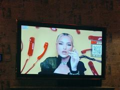 -格莱美量贩式KTV(国信店)