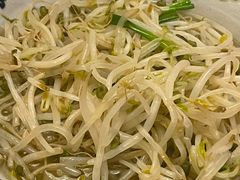 -富桂厨房
