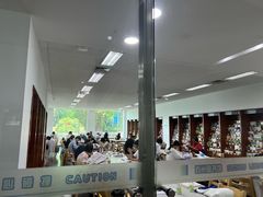 -苏州图书馆(人民路总馆)