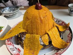 -驰明粗粮小厨(湖滨路店)