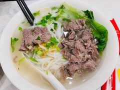 -有章牛杂(石厦店)