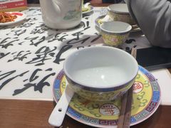-南昌大饭店·非遗南昌菜(万寿宫店)