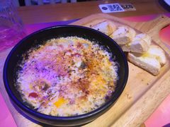-HELLO MUSAE 拾光缪斯餐厅·纯正希腊风味(苏州中心店)