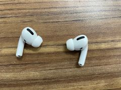 -铭修苹果华为手机平板维修服务(杨浦区店)