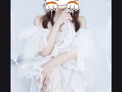 -海马体照相馆(徐州苏宁广场店)