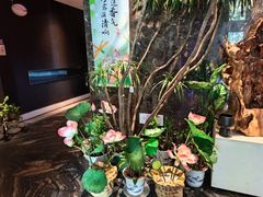 -观宴·品质赣菜(高新大道店)