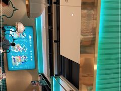 -MUJI无印良品(大唐西市店)