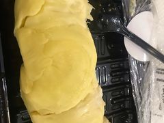 -水果地带(中航国际店)