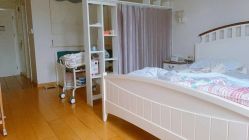-童谣里医疗级月子中心(独栋湖景店)