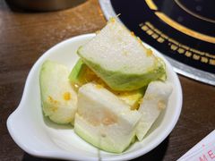 -潮澎派·潮汕菜大排档(南较西路店)
