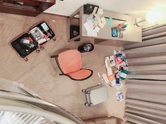 -香港恒丰酒店