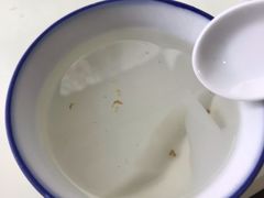 杏仁豆腐-奶酪魏(牛街总店)