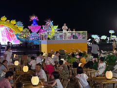 -厦门园林博览苑
