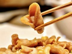 -苏帮袁Sue Cuisine(将台店)