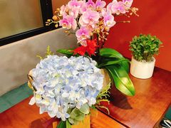 -龙神·炭烧酒场深夜食堂(新街口店)