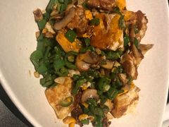 -凤凰湘语·湘粤鲜融(浦东旗舰店)