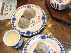 -勤德兴(湖滨路店)
