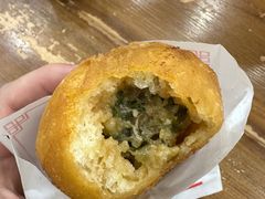 -煎意浓·吴记煎包(交通路店)