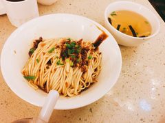 -金牌龙虾饭（食全食美店）(正佳广场店)