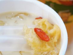 -丘大叔柠檬茶(乐峰广场分店)