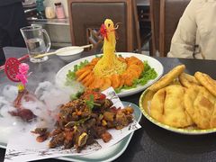 -伊源鼎盛餐饮服务有限公司