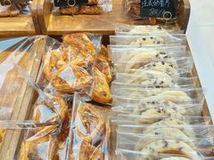 -莫卡乡村(黄龙万科店)