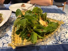 -滇道云南特色料理(康定路店)