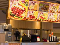 -煎饼正传(万象城店)