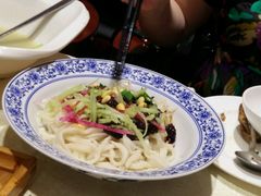 picture-四季小馆·地道北京小吃(广百店)