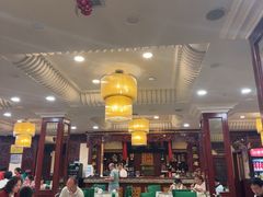 -蓬莱春(毓璜顶店)