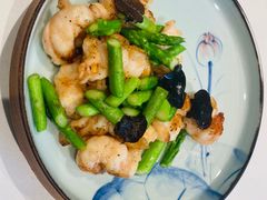 -晟永興烤鸭店(五道口店)