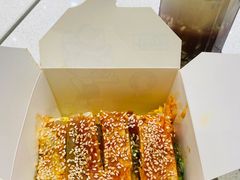 -冷面王(国购广场店)
