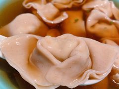 -人间酒暖·Go blanc·烧鸟·深夜食堂(陆家嘴店)