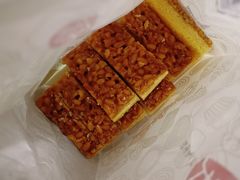 -哈氏·上海哈尔滨食品厂(五角场万达广场店)