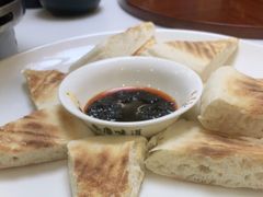 -集贤门·徽菜(南山店)