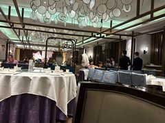 -西湖春天•老字号杭州菜(百汇店)