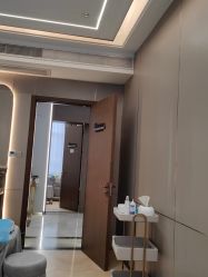 -杭州米兰柏羽医疗美容医院