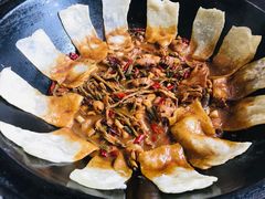 -乡村地锅鸡(惠源路店)