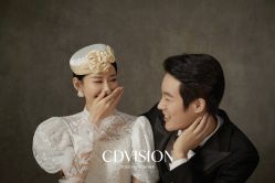 -CD视觉婚纱摄影