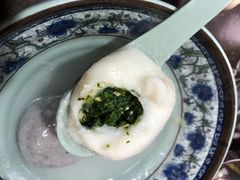 -赵氏汤圆(东关街店)