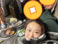 -济州爱肉堂(总店)